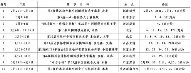 《马卡报》预计，克罗斯将于接近赛季末的时候作出决定，届时他将评估自己的表现和身体情况。